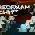 Reden am Limit