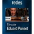 Redes (Eduard Punset)