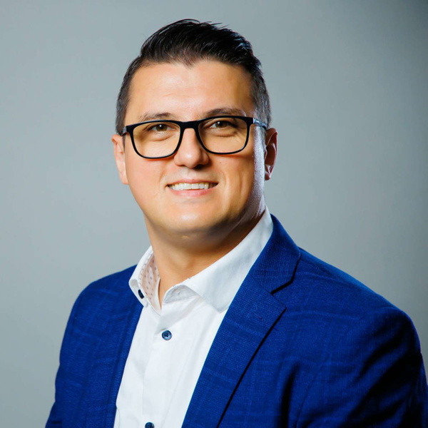 Artwork for Redescoperă Evanghelia