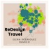 ReDesign Travel + Life