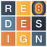 Re:Design
