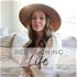 Redesigning Life with Sabrina Soto