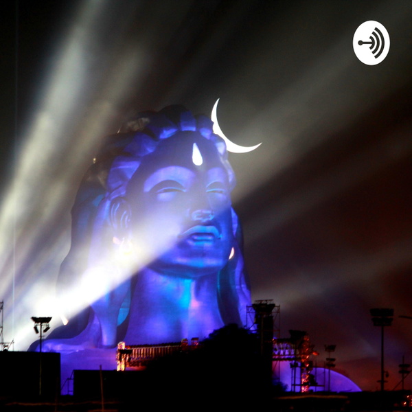 Artwork for Rediscovering India