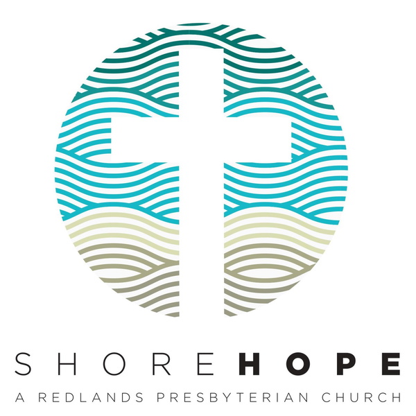 Artwork for Shore Hope Presbyterian Church