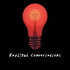 RedL!ght Conversations