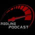 Redline Podcast
