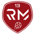 RedMunich