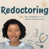 Redoctoring