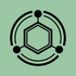 Redox Revolution