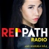 RedPath Radio