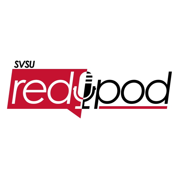 Artwork for Redpod