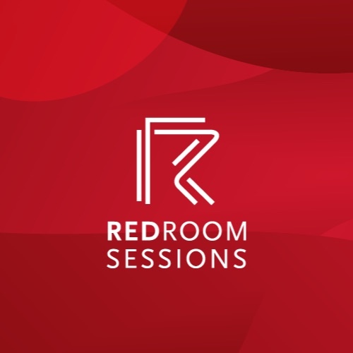 Artwork for Redroom Sessions