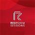 Redroom Sessions - An Electronic Music Podcast - Deep House, Techno, Chill, Disco