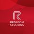 Redroom Sessions - An Electronic Music Podcast - Deep House, Techno, Chill, Disco