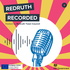 Redruth Recorded