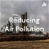 Reducing Air Pollution