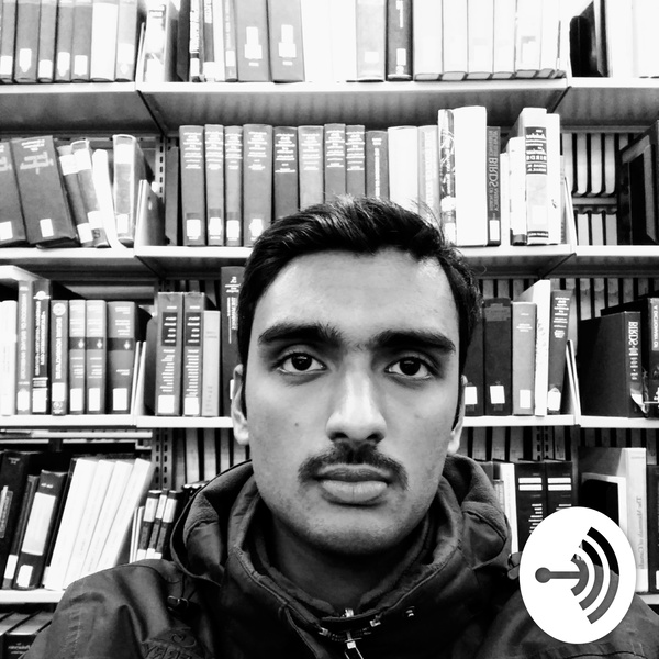 Artwork for RedViper Book Reviews