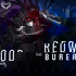 Redwood Bureau