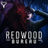 Redwood Bureau