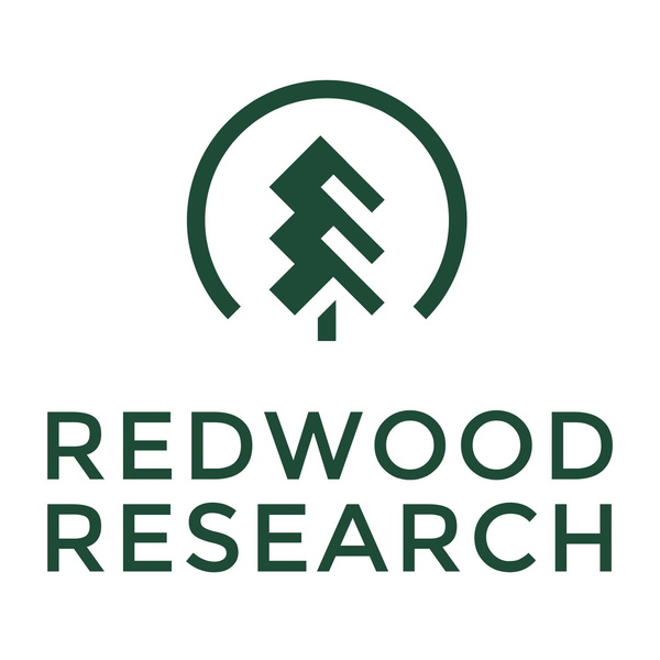 Artwork for Redwood Research Blog