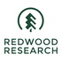 Redwood Research Blog