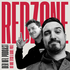 Redzone - Der Football Podcast: Alles rund um die NFL