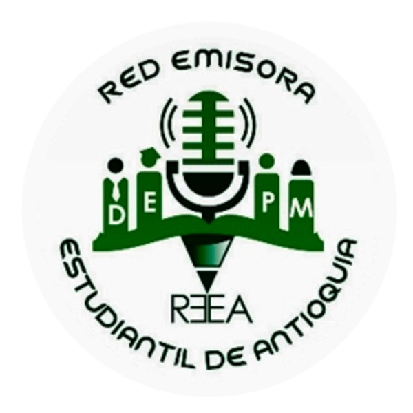 Artwork for REEA - Red Estudiantil de Antioquia