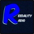 REEDality Radio w/ E. Reed