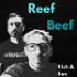 Reef Beef