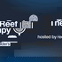 Reef Therapy by Reef Builders