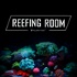 Reefing Room