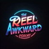 Reel Awkward - The Podcast