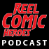 Reel Comic Heroes