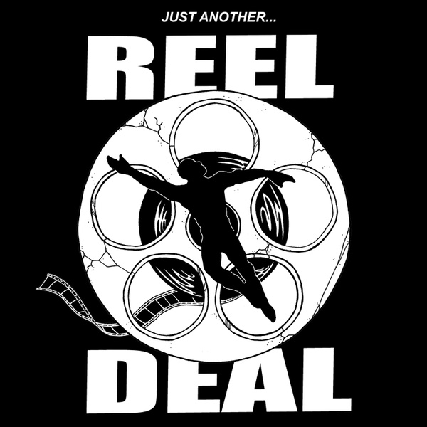 Artwork for Reel Deal