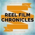 Reel Film Chronicles