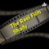 Reel Film Shady