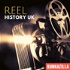 Reel History UK