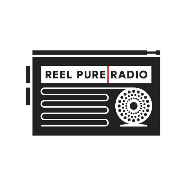 Artwork for Reel Pure Radio