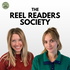 Reel Readers Society