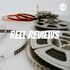 Reel Reviews