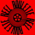Reel Roulette