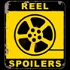 Reel Spoilers - Movie Reviews
