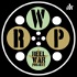 Reel War Project