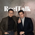 ReelTalk #ungefiltert - Der Podcast