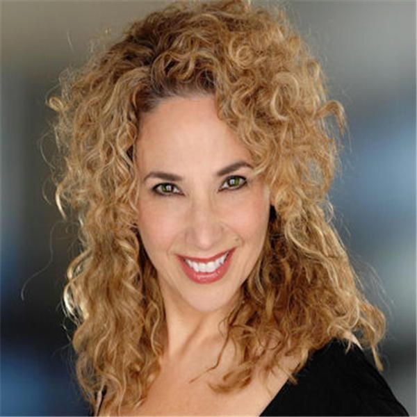 Artwork for REELTalk