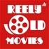 Reely Old Movies
