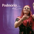 Podmório da Céia
