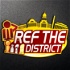 Ref the District