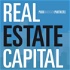 Real Estate Capital