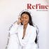 REFINE